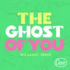 Caro Emerald - The Ghost of You (Wilmaaa!! Remix) - Single